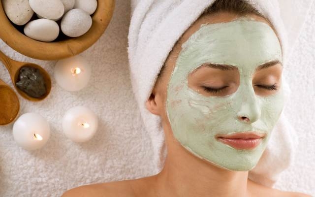 Đánh Giá Chi Tiết Dịch Vụ Spa & Làm Đẹp Tại Fago Group